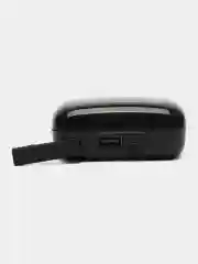 Беспроводные наушники M10 Bluetooth, с Power bank для андроид и айфон, сенсорные, tws