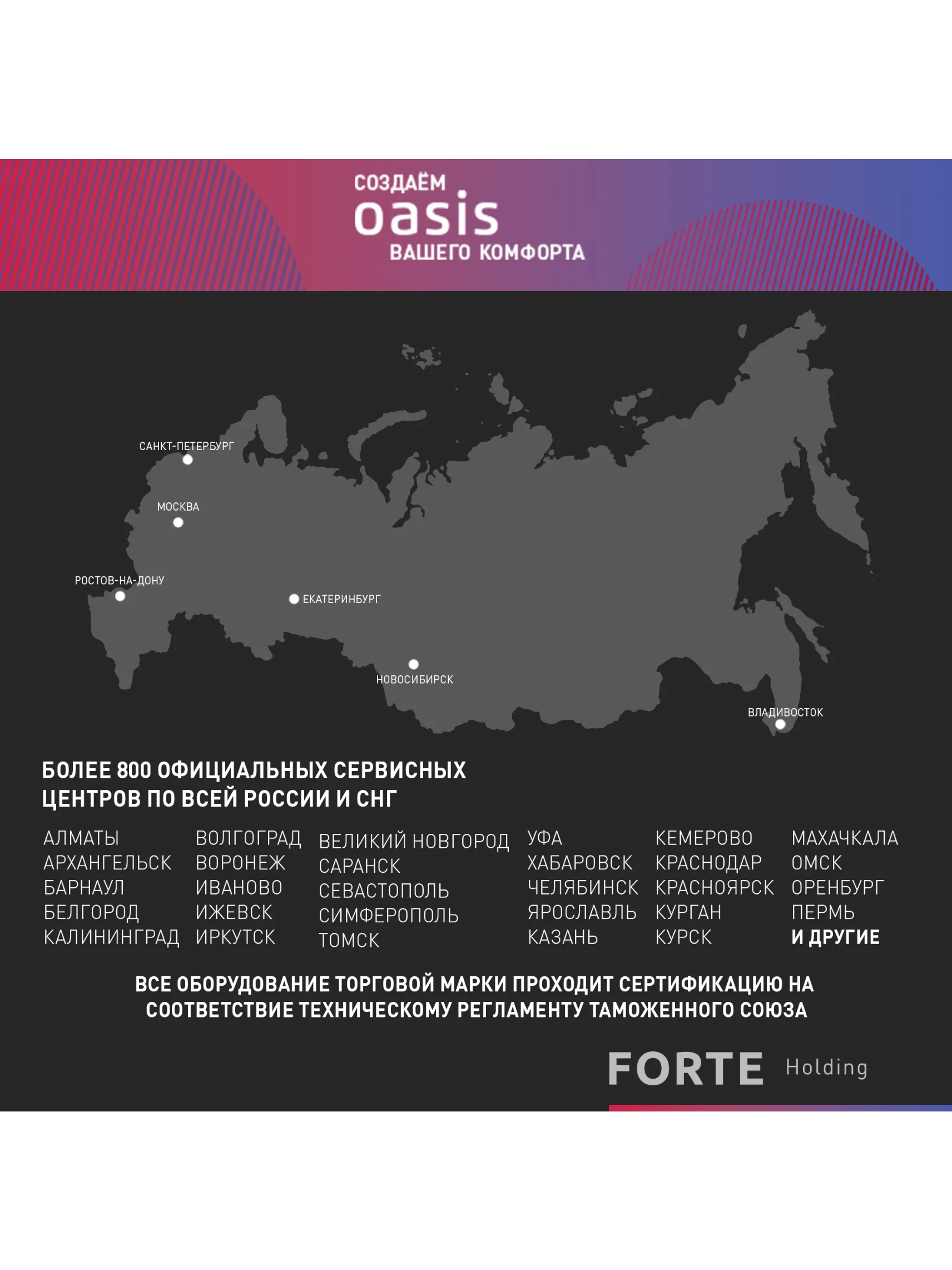 Черный настольная индукционная плита "making Oasis everywhere" РI-BK3S