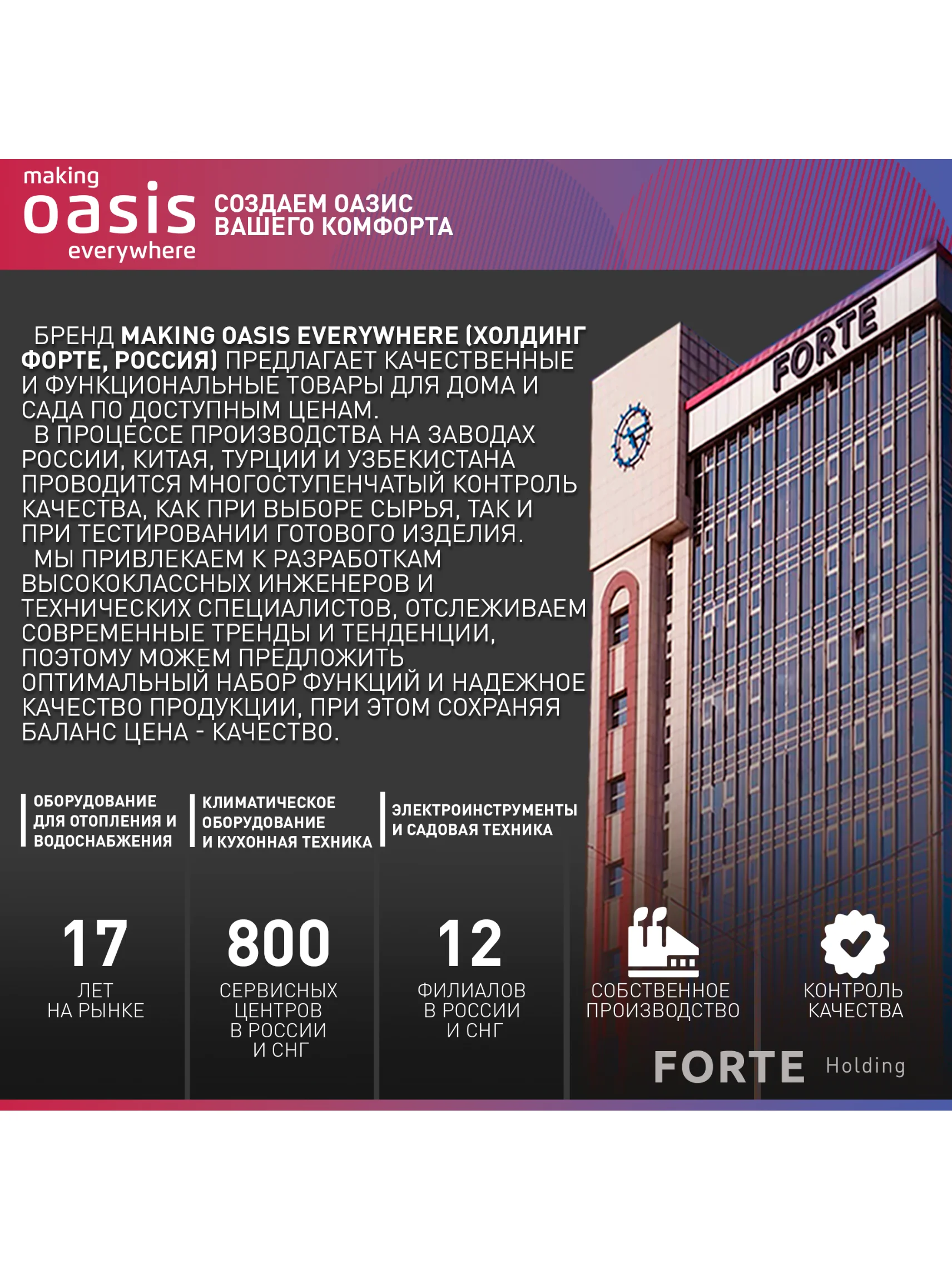Черный настольная индукционная плита "making Oasis everywhere" РI-BK3S