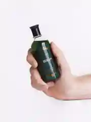 Одеколон Новая Заря "Шипр" 100мл