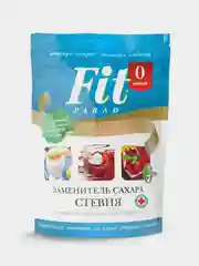 Сахарозаменитель FitParad № 14, 150 г