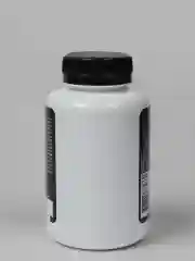 Лак акриловый сатиновый полуматовый, лак для творчества и декора ТМ AccentO ART