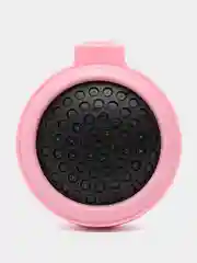 Алый расчёска складная Куроми Хэллоу Китти, расчёска с зеркалом Kuromy, My Melody, Hello Kitty