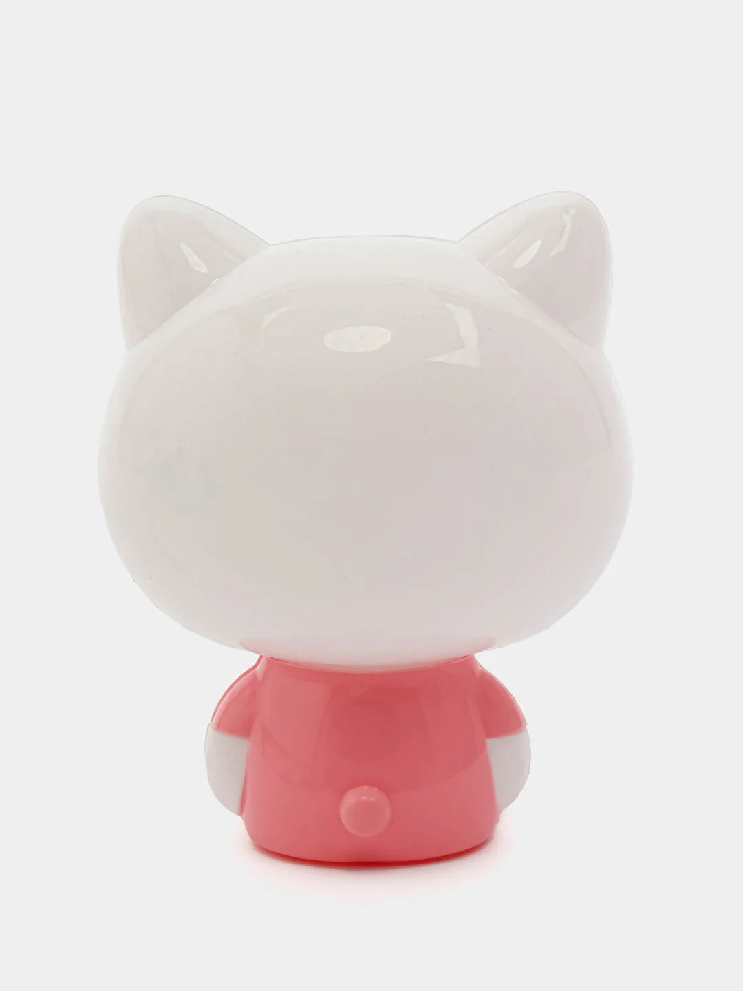Бежевый фигурка аниме Hello Kitty, Kuromi, My Melody, Хэллоу Китти, куроми, куломи, май мелоди