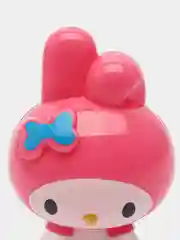 Вишнёвый фигурка аниме Hello Kitty, Kuromi, My Melody, Хэллоу Китти, куроми, куломи, май мелоди