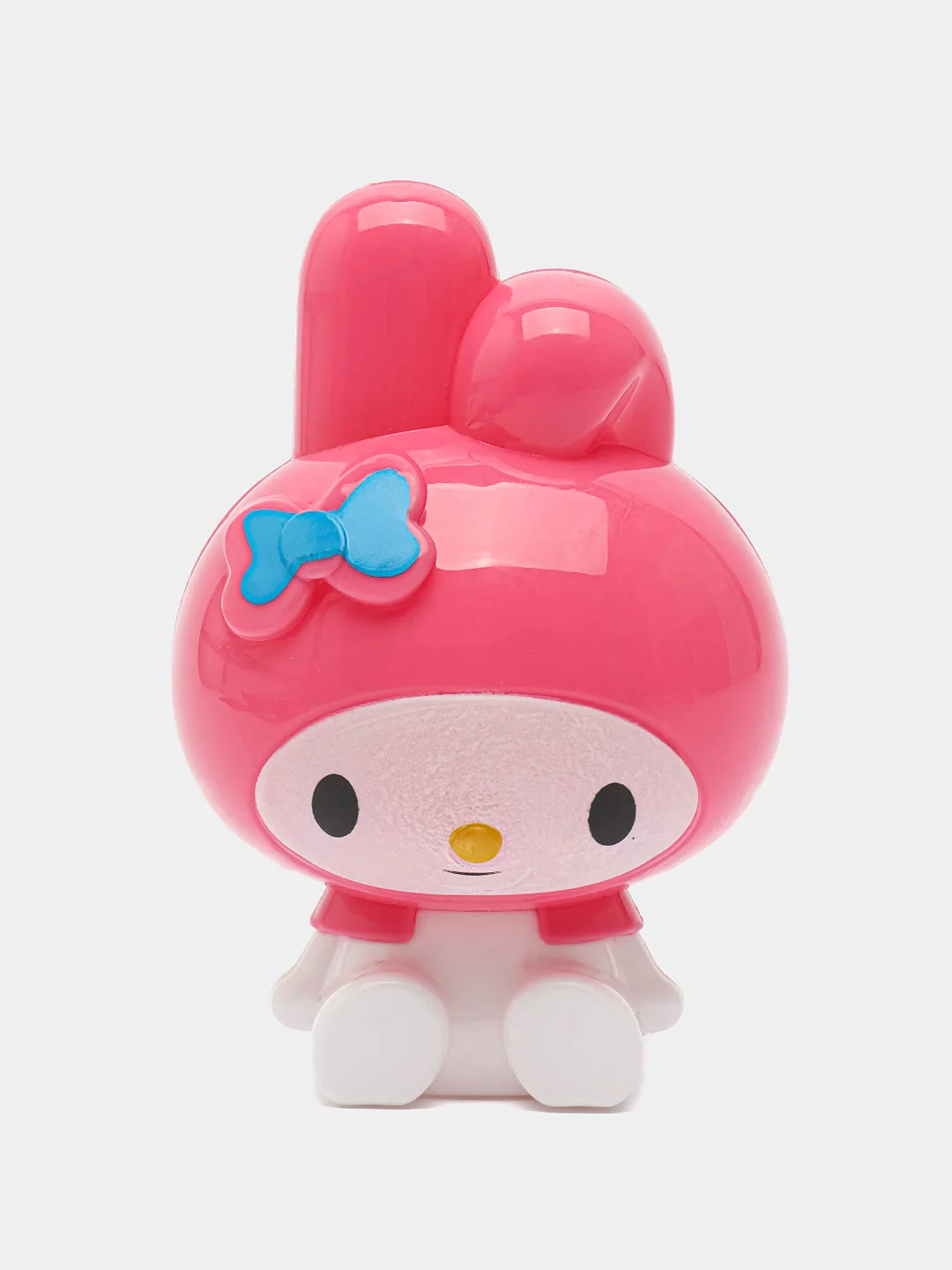 Вишнёвый фигурка аниме Hello Kitty, Kuromi, My Melody, Хэллоу Китти, куроми, куломи, май мелоди