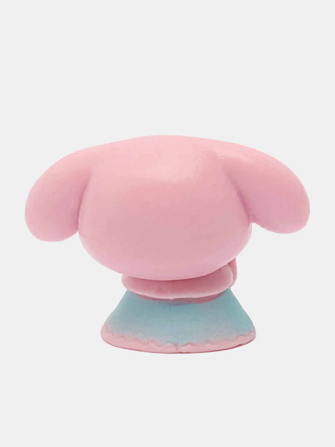 Багровый набор фигурок Хеллоу Китти, Куроми Санрио, Hello Kitty, Kuromi Sanrio, Pochacco, My Melody