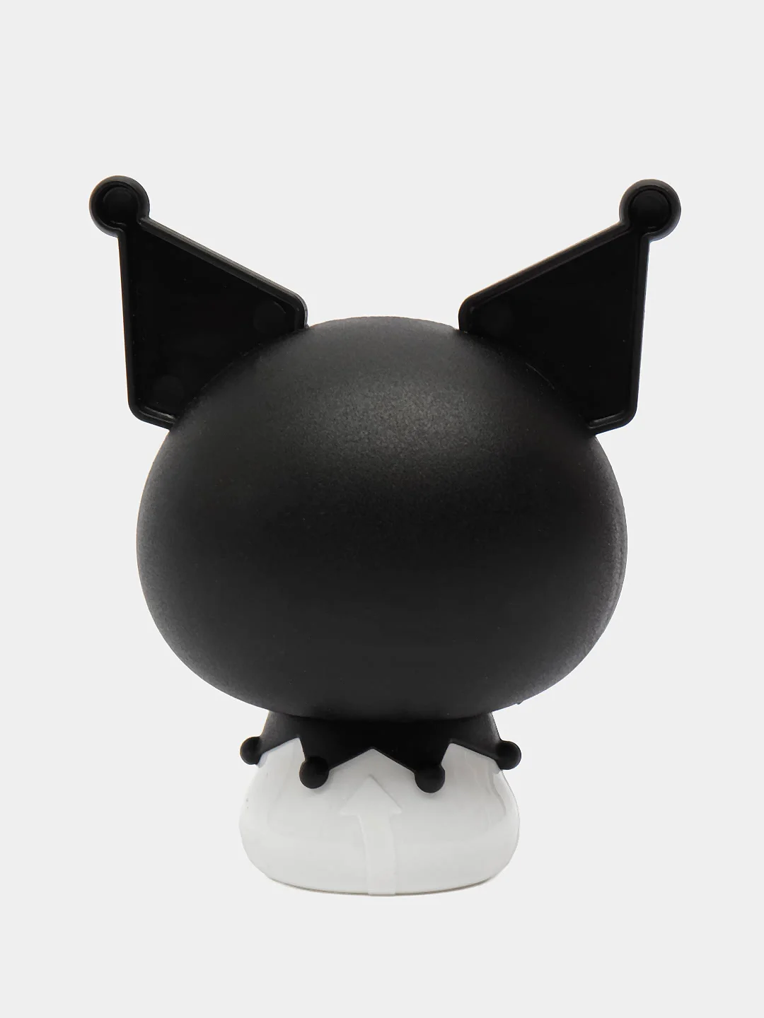 Черный фигурка аниме Hello Kitty, Kuromi, My Melody, Хэллоу Китти, куроми, куломи, май мелоди