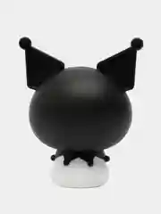 Черный фигурка аниме Hello Kitty, Kuromi, My Melody, Хэллоу Китти, куроми, куломи, май мелоди