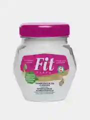 Сахарозаменитель FitParad № 6, 180 г