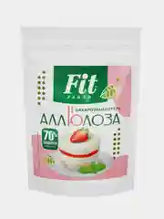 Сахарозаменитель FitPARAD Аллюлоза, 200 г
