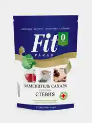 Заменитель сахара ФитПарад №8, 250 г