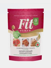 Заменитель сахара ФитПарад №15, 200 г
