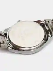 Кремовый мужские наручные часы