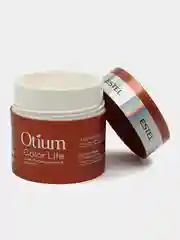Маска-коктейль для окрашенных волос OTIUM COLOR LIFE, ESTEL PROFESSIONAL, 300 мл