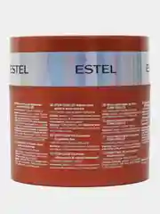 Маска-коктейль для окрашенных волос OTIUM COLOR LIFE, ESTEL PROFESSIONAL, 300 мл