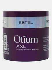 Power-маска для длинных волос Otium Estel Xxl 300 мл