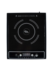 Настольная индукционная плита "Making Oasis everywhere" A-PB1A
