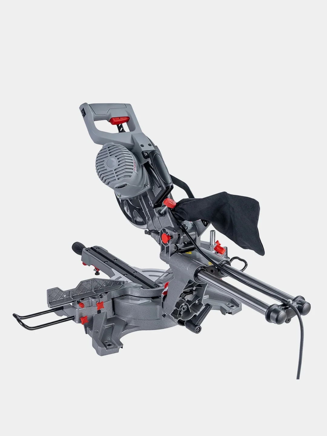 Пила торцевая СТАВР ПТ-255/2200Л, 2200 Вт