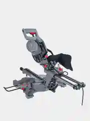 Пила торцевая СТАВР ПТ-255/2200Л, 2200 Вт