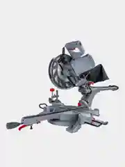 Пила торцевая СТАВР ПТ-255/2200Л, 2200 Вт