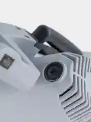 Пила торцевая СТАВР ПТ-255/2200Л, 2200 Вт