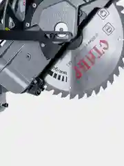 Пила торцевая СТАВР ПТ-255/2200Л, 2200 Вт