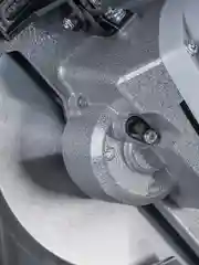 Пила торцевая СТАВР ПТ-255/2200Л, 2200 Вт