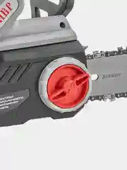 Пила цепная СТАВР ПЦЭ-40/2400ТБК, 2400 Вт