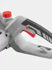 Пила цепная СТАВР ПЦЭ-40/2400ТБК, 2400 Вт