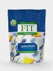 Цикорий растворимый FitParad, с бромелайном, 100 г