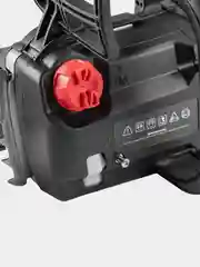 Пила цепная СТАВР ПЦЭ-45/2800БК, 2800 Вт