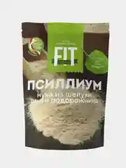 Псиллиум 150г (дойпак)  Fit Feel