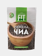 Семена Чиа Fit Feel, 150 г