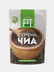 Семена Чиа Fit Feel, 150 г