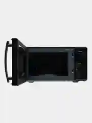 Черный микроволновая печь Oasis MW-70