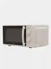 Белый микроволновая печь Oasis MW-70