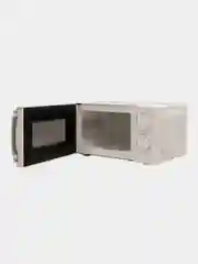 Белый микроволновая печь Oasis MW-70