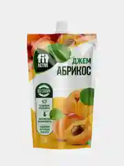Джем "Абрикос" 200 г (дойпак)