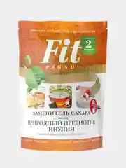 Заменитель сахара ФитПарад № 11, 150 г