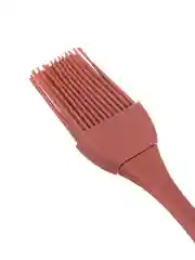 Кисточка кулинарная силиконовая