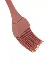 Кисточка кулинарная силиконовая