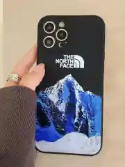 Белый чехол на iPhone (Айфон) 11, 13, 7, 8 12, 14, XR, X, XS, Pro Max Plus, силиконовый