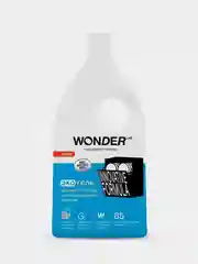Гель для мытья посуды в посудомоечной машине WONDER LAB, экологичный, 1 л