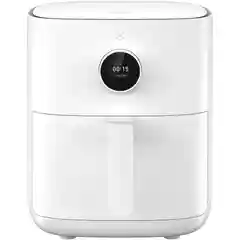 Аэрогриль Xiaomi Mi Smart Air Fryer 4.5 л, MAF14, BHR8234EU