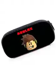 Пенал ROBLOX/Роблокс