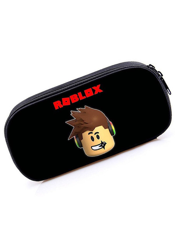 Пенал roblox