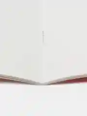Розовый альбом для рисования на скрепке А4 "Рисунки" 16 листов