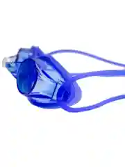 Синий очки для плавания 700 af