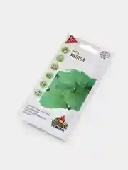 Семена Мята Ментол